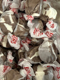 Cookies & Cream Salt Water Taffy 5 oz Bag