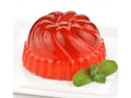 Apricot Bulk Gelatin Mix