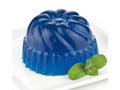 Blueberry Bulk Gelatin Mix