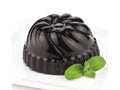 Grape Bulk Gelatin Mix