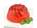 Peach Bulk Gelatin Mix