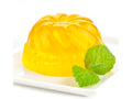 Pineapple Bulk Gelatin Mix