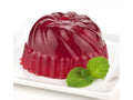 Raspberry Bulk Gelatin Mix