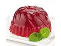 Strawberry Bulk Gelatin Mix