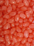 Jelly Belly Cotton Candy Jelly Beans