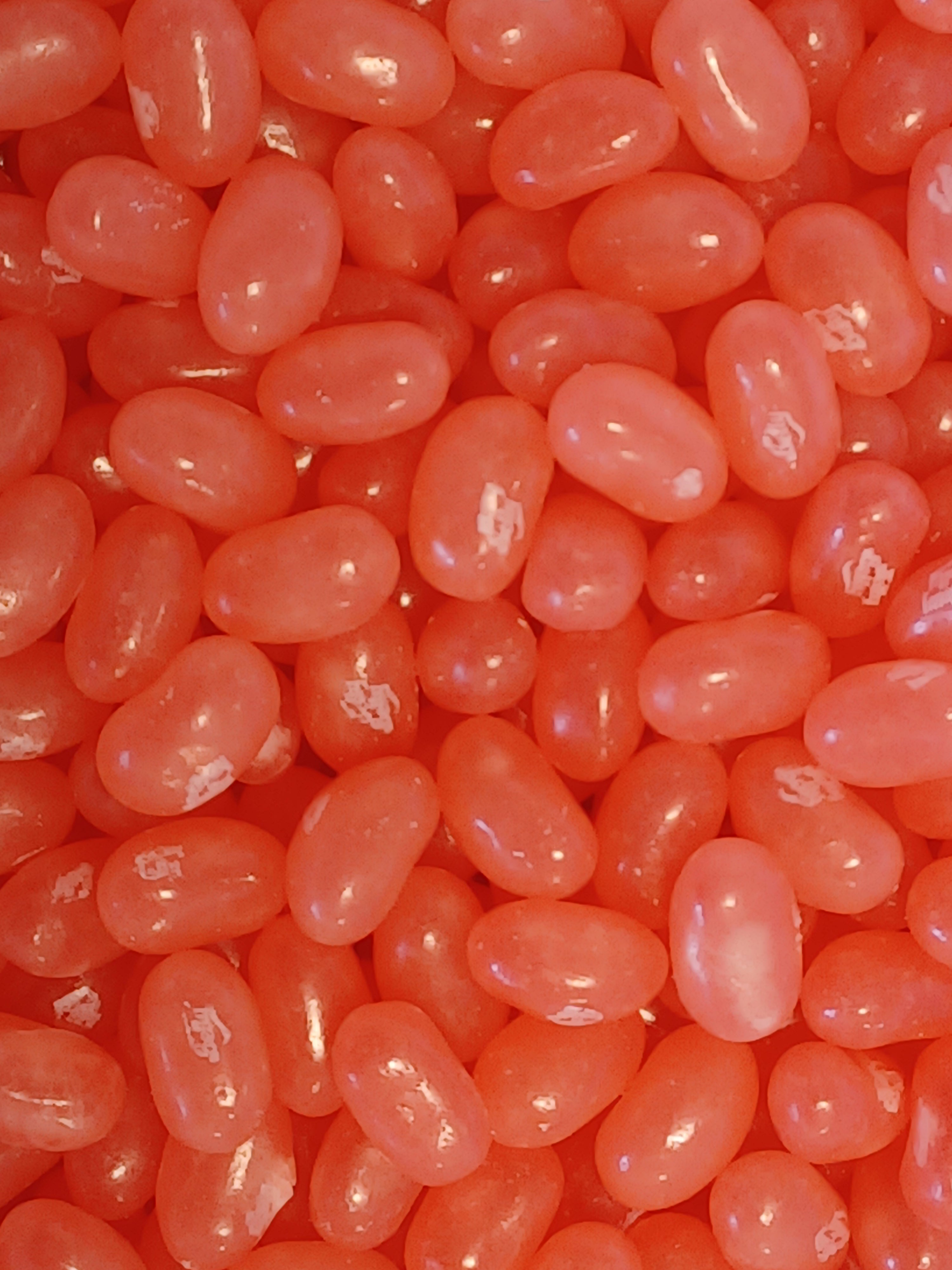 Jelly Belly Cotton Candy Jelly Beans