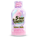 5-hour ENERGY Extra Strength Cotton Candy 1.93 oz Bottle