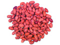 Cranberry Beans