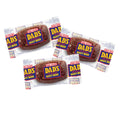 Dad's Zero Sugar Root Beer Barrels