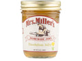 Mrs. Miller's Dandelion Jelly 9 oz Jar