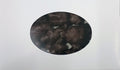 Asher Dark Chocolate Caramel Pecan Patties 10.9 oz Gift Box