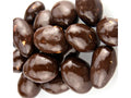 Dark Chocolate Coconut Almonds