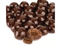 Dark Chocolate Coffee Beans