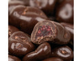 Dark Chocolate Dried Cranberries