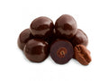 Dark Chocolate Espresso Beans