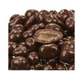 Dark Chocolate Ginger