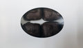 Asher Dark Chocolate Jumbo Marshmallow 10.5 oz Gift Box