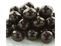 Dark Chocolate Malt Balls