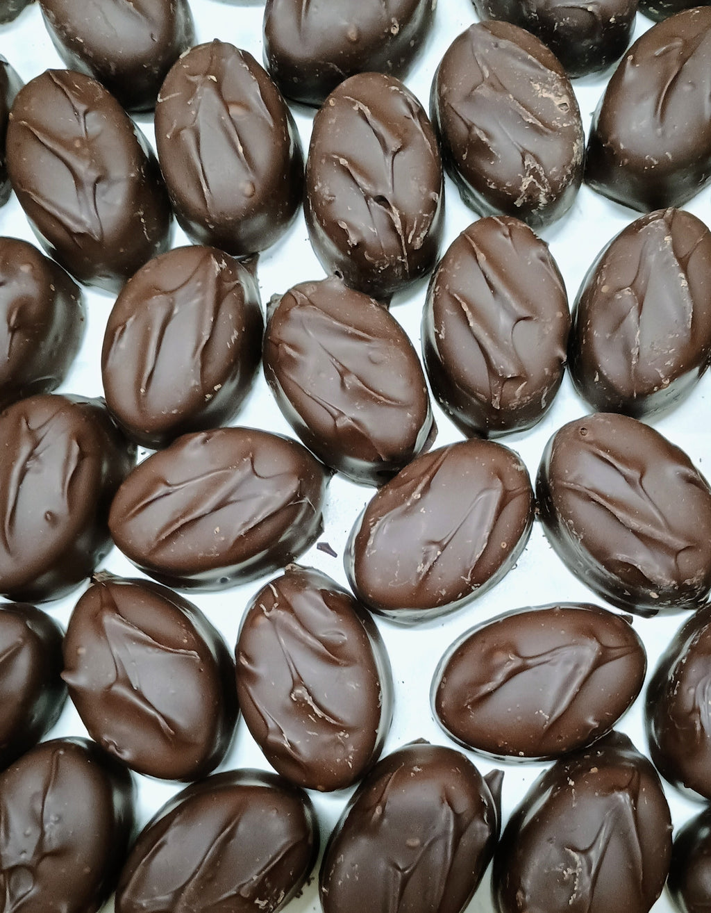 Asher Dark Chocolate Maple Cream 10.8 oz Gift Box