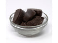 Dark Chocolate Orange Slices