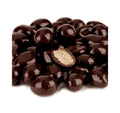 No Sugar Added Dark Chocolate Peanuts