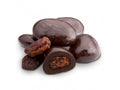 Dark Chocolate Raisins