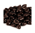No Sugar Added Dark Chocolate Raisins
