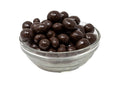 Dark Chocolate Sea Salt Caramel Coffee Beans
