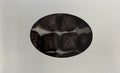 Asher Dark Chocolate Strawberry Cream 10.6 oz Gift Box