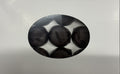 Asher Dark Chocolate Thin Mints 8 oz Gift Box