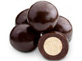 Dark Chocolate Triple Dipped Malt Balls