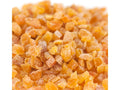 Diced Turkish Apricots