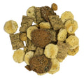 Dill-icious Snack Mix
