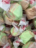 Dirty Soda Salt Water Taffy 5 oz Bag