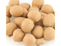 Double Dipped Peanut Butter Chocolate Peanuts