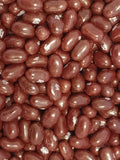 Jelly Belly Dr Pepper Jelly Beans