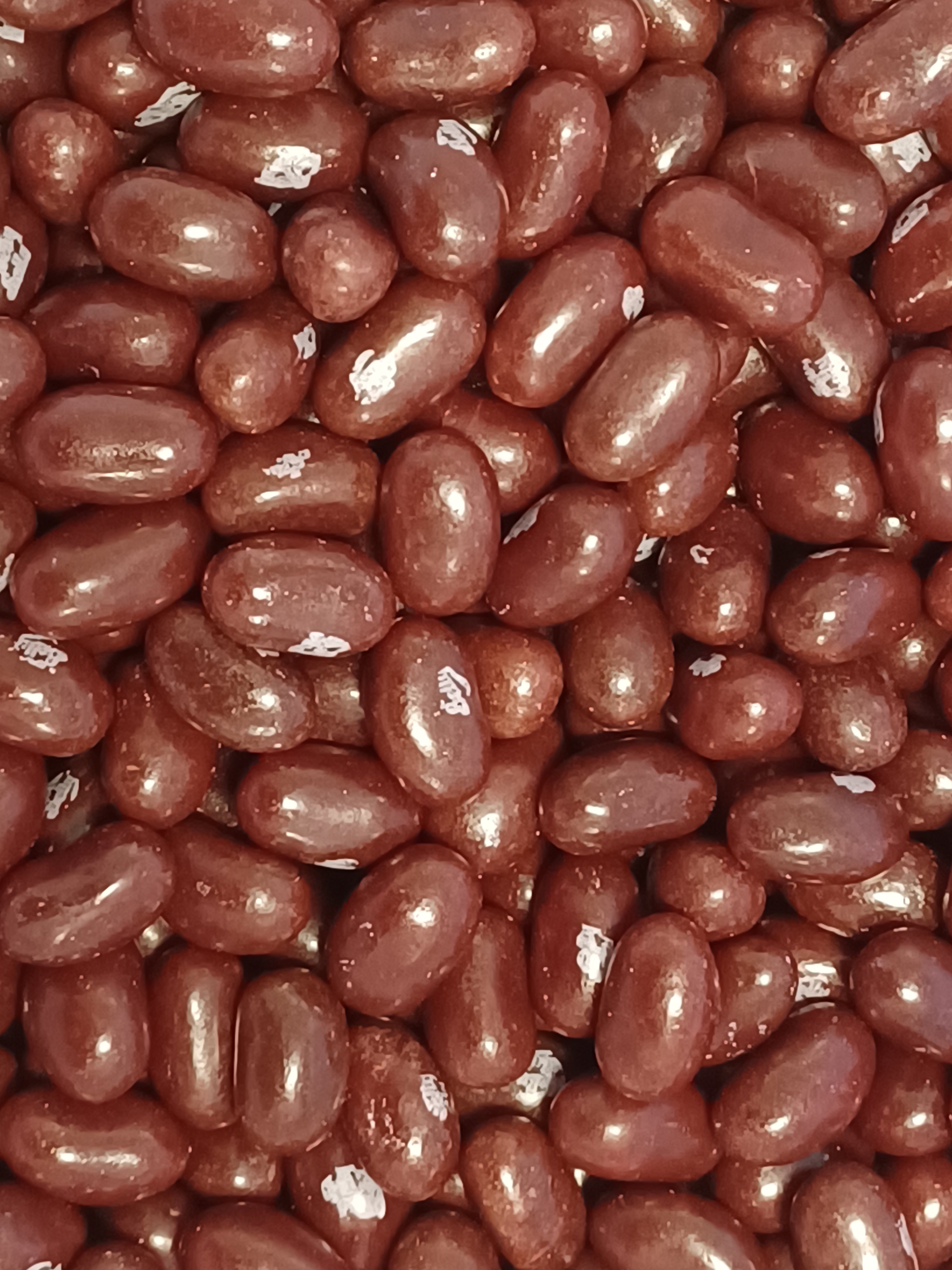 Jelly Belly Dr Pepper Jelly Beans