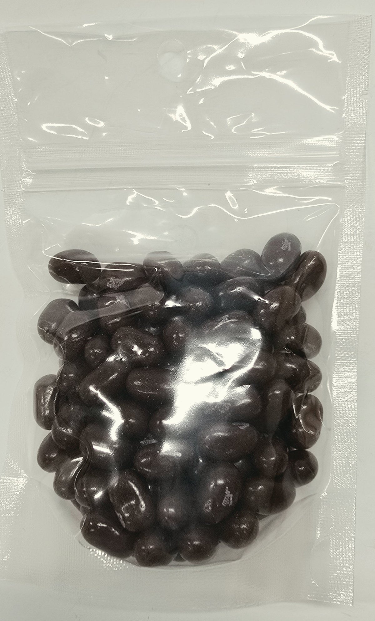 Jelly Belly Dr Pepper Jelly Beans