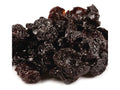 Dried Bing Sweet Cherries