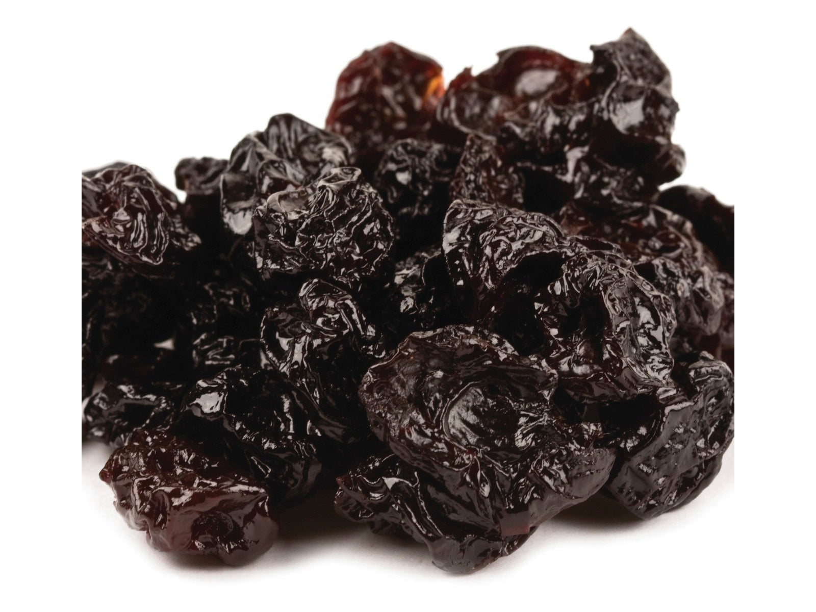 Dried Bing Sweet Cherries