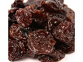 Dried Tart Cherries