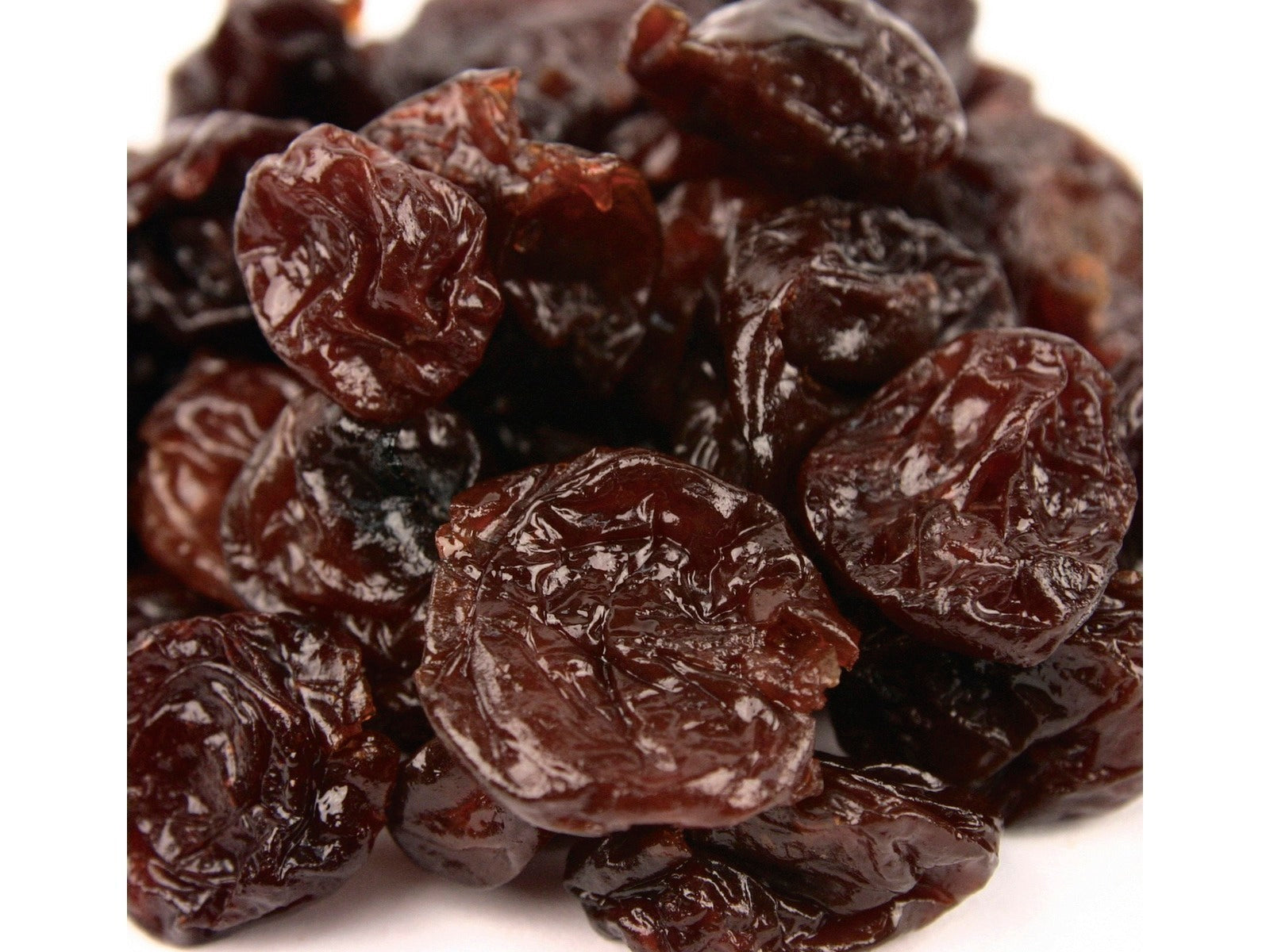 Dried Tart Cherries