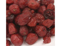 Dried Whole Cranberries