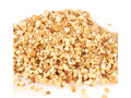 Dry Roasted Granulated Peanuts