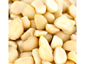 Style IV Dry Roasted No Salt Macadamia Nuts