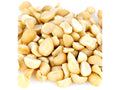 Dry Roasted & Salted Macadamia Nuts