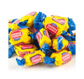 Dubble Bubble Bubble Gum