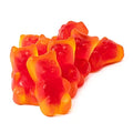 Clever Gummy Bears Energy Filled