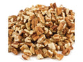 Fancy Medium Pecan Pieces