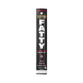 Fatty Meat Stick Honey BBQ 2oz